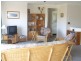 38 Osborne Street, Gerringong NSW 2534