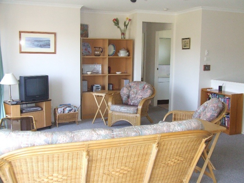 38 Osborne Street, Gerringong NSW 2534