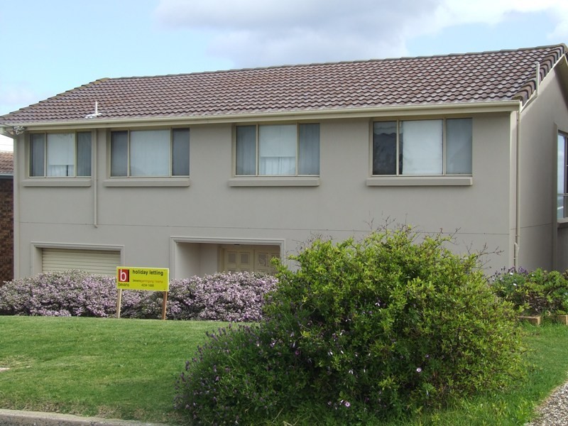 111 Headland Drive, Gerroa NSW 2534