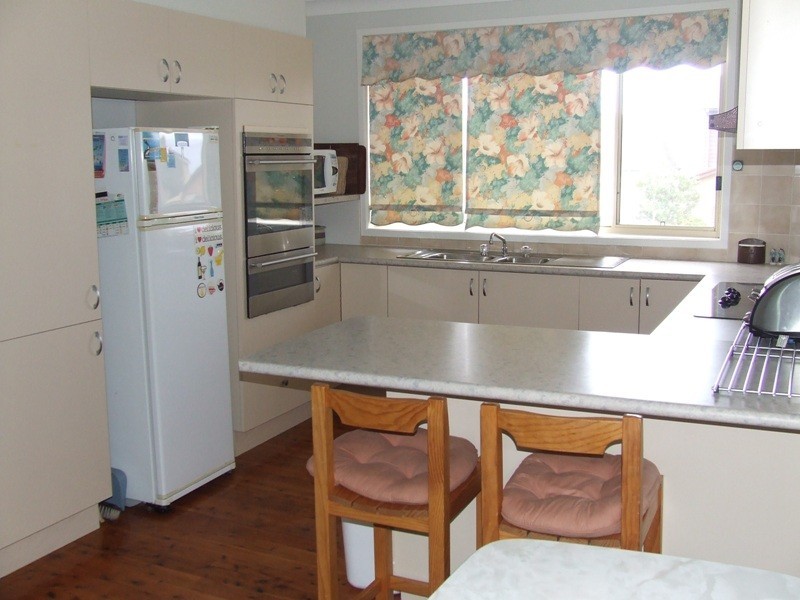 111 Headland Drive, Gerroa NSW 2534