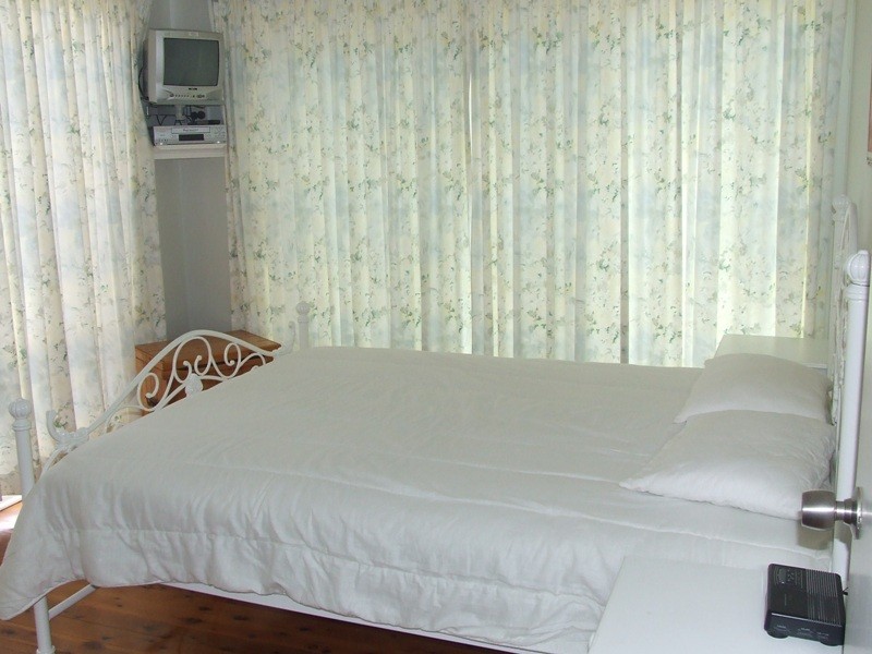 111 Headland Drive, Gerroa NSW 2534