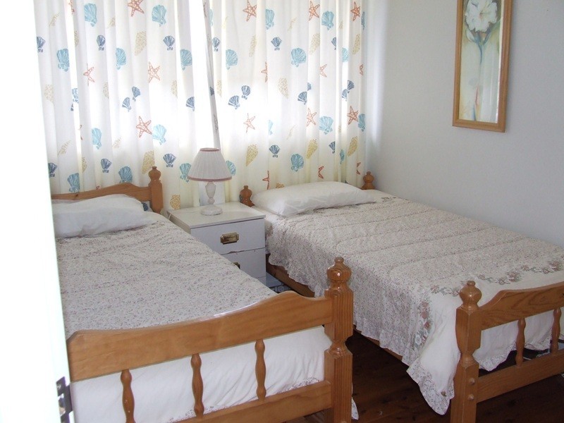 111 Headland Drive, Gerroa NSW 2534