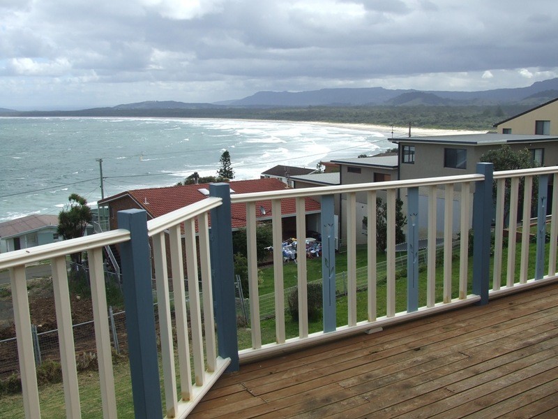 111 Headland Drive, Gerroa NSW 2534