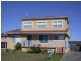133  Headland Drive, Gerroa NSW 2534