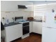 133  Headland Drive, Gerroa NSW 2534