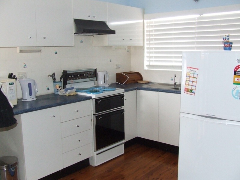 133  Headland Drive, Gerroa NSW 2534