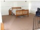 133  Headland Drive, Gerroa NSW 2534