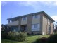 33 Wilson Avenue, Gerringong NSW 2534