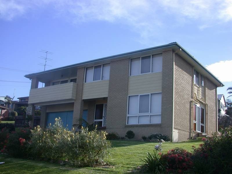 33 Wilson Avenue, Gerringong NSW 2534