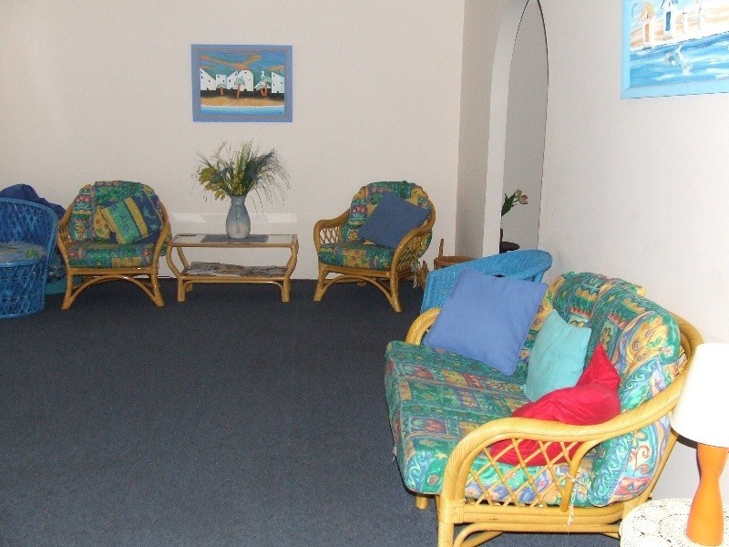 33 Wilson Avenue, Gerringong NSW 2534