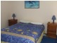 33 Wilson Avenue, Gerringong NSW 2534