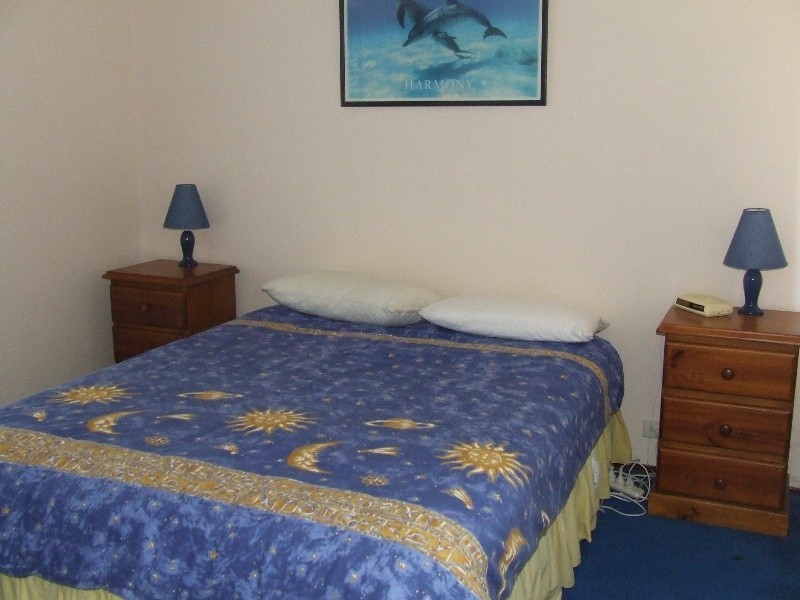 33 Wilson Avenue, Gerringong NSW 2534
