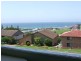 33 Wilson Avenue, Gerringong NSW 2534