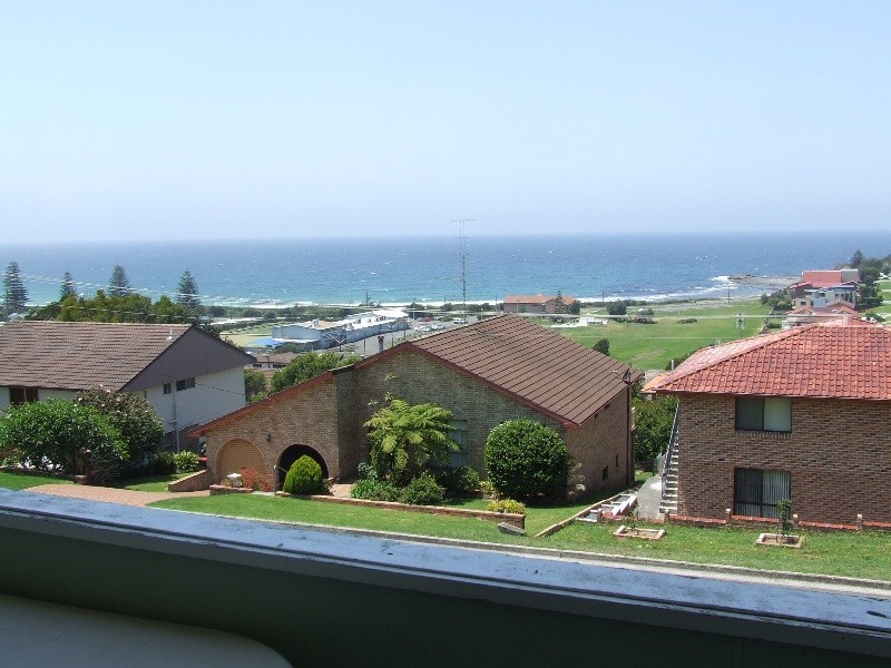 33 Wilson Avenue, Gerringong NSW 2534