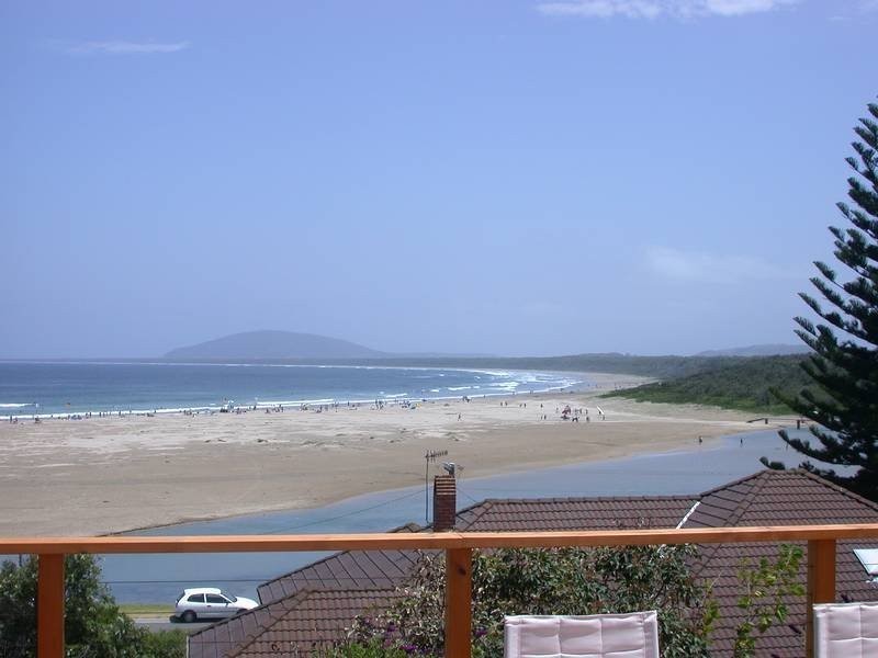 34 Stafford Street, Gerroa NSW 2534