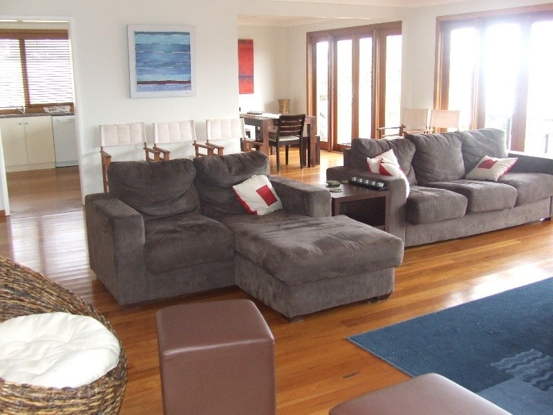 34 Stafford Street, Gerroa NSW 2534