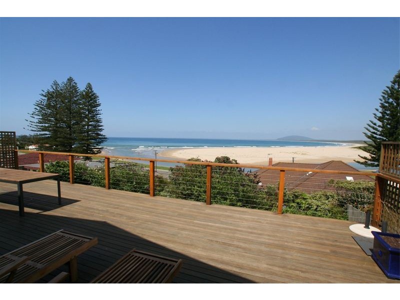 34 Stafford Street, Gerroa NSW 2534