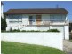 13 Wilson Avenue, Gerringong NSW 2534
