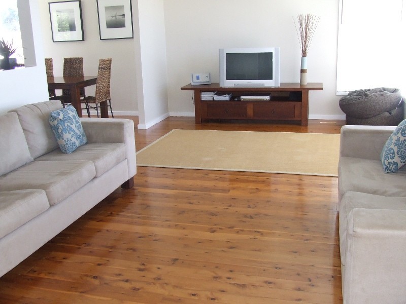 13 Wilson Avenue, Gerringong NSW 2534