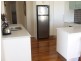 13 Wilson Avenue, Gerringong NSW 2534
