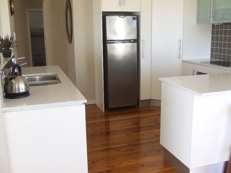 13 Wilson Avenue, Gerringong NSW 2534