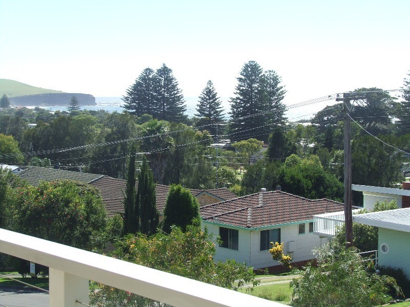 13 Wilson Avenue, Gerringong NSW 2534