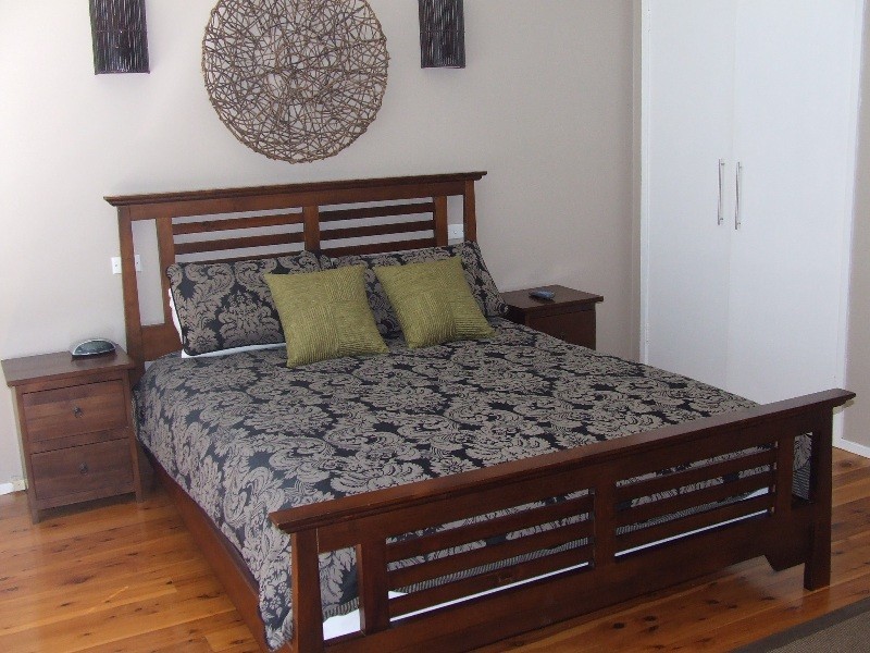 13 Wilson Avenue, Gerringong NSW 2534
