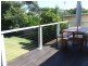 13 Wilson Avenue, Gerringong NSW 2534