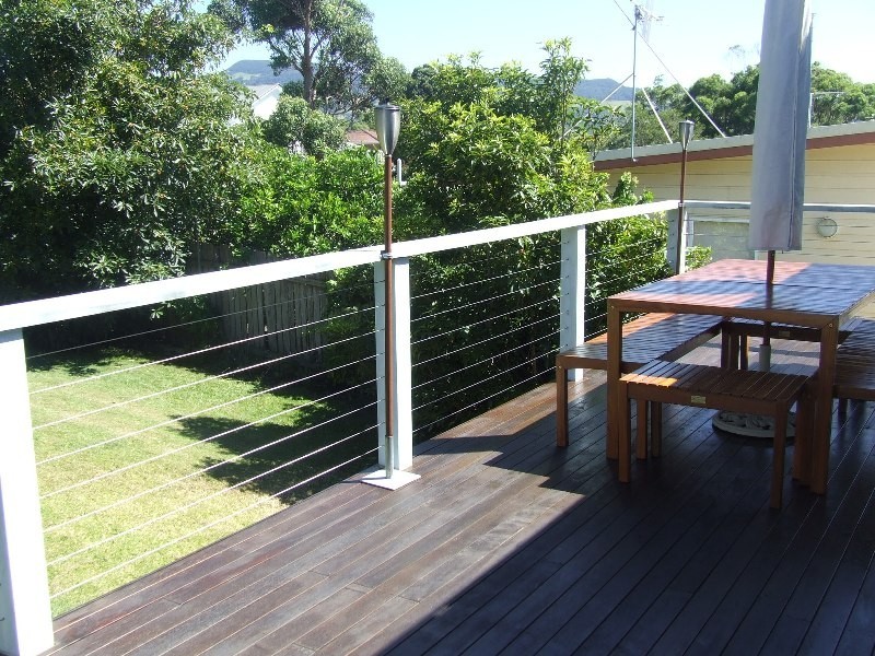 13 Wilson Avenue, Gerringong NSW 2534