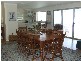 101  Headland Drive, Gerroa NSW 2534