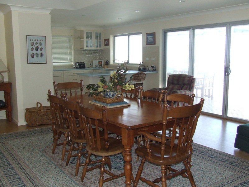 101  Headland Drive, Gerroa NSW 2534