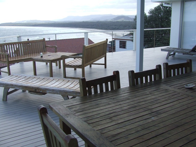 101  Headland Drive, Gerroa NSW 2534