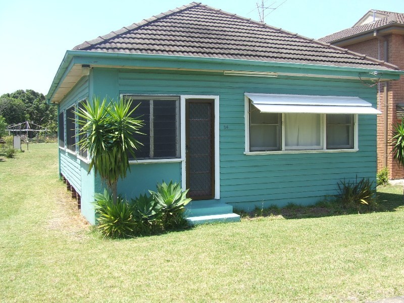 34 Renfrew Road, Werri Beach NSW 2534