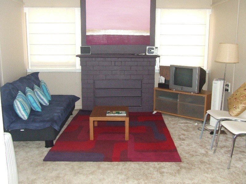 34 Renfrew Road, Werri Beach NSW 2534