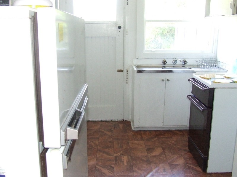 34 Renfrew Road, Werri Beach NSW 2534