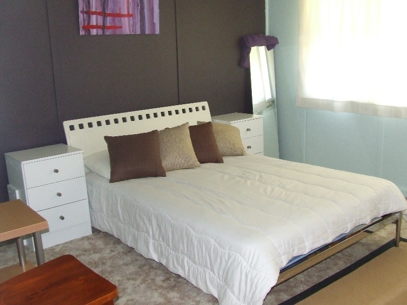 34 Renfrew Road, Werri Beach NSW 2534