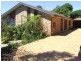38 Willawa Avenue, Gerringong NSW 2534