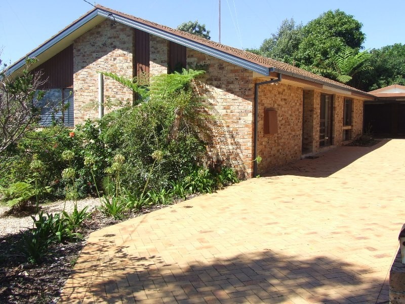 38 Willawa Avenue, Gerringong NSW 2534