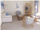 38 Willawa Avenue, Gerringong NSW 2534