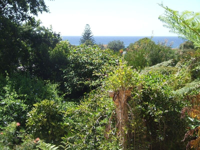38 Willawa Avenue, Gerringong NSW 2534