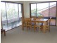 38 Willawa Avenue, Gerringong NSW 2534