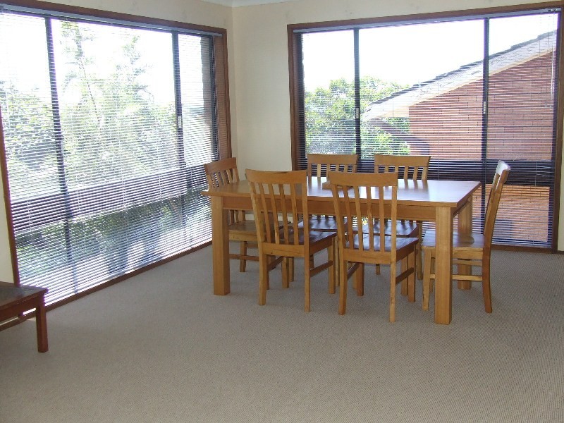 38 Willawa Avenue, Gerringong NSW 2534