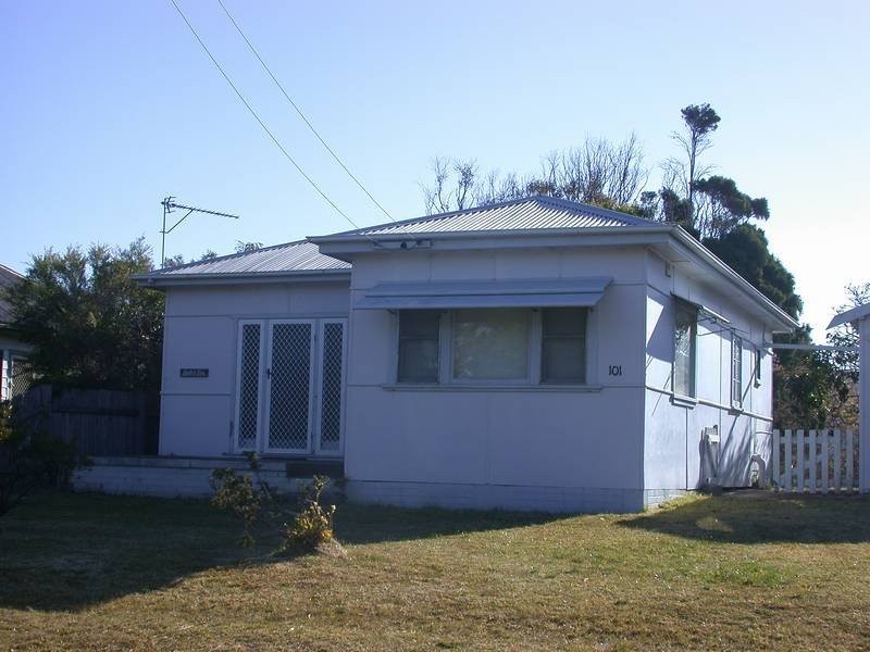 101 Renfrew Road, Werri Beach NSW 2534