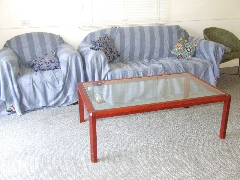 101 Renfrew Road, Werri Beach NSW 2534