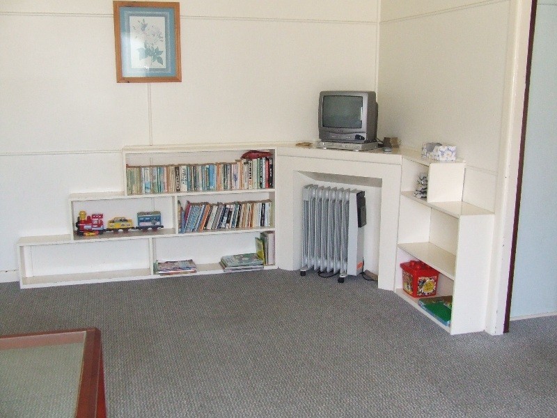 101 Renfrew Road, Werri Beach NSW 2534