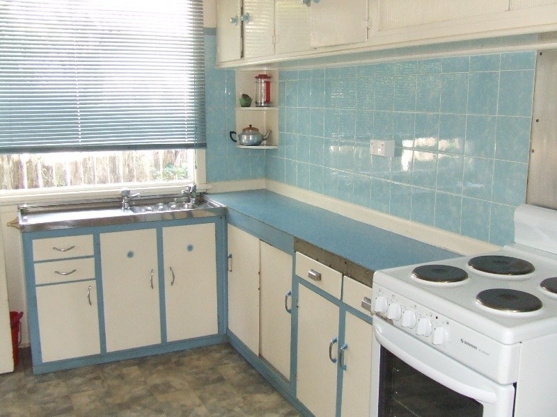 101 Renfrew Road, Werri Beach NSW 2534