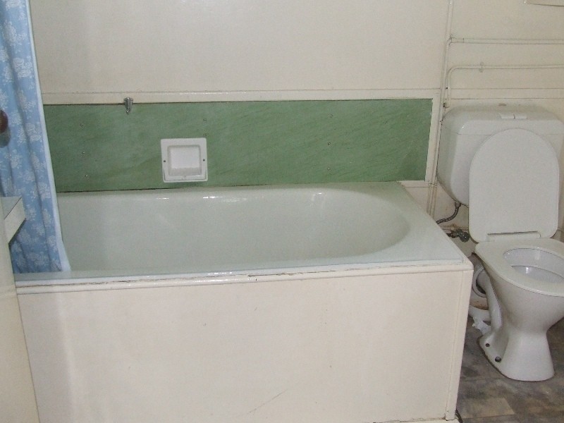 101 Renfrew Road, Werri Beach NSW 2534