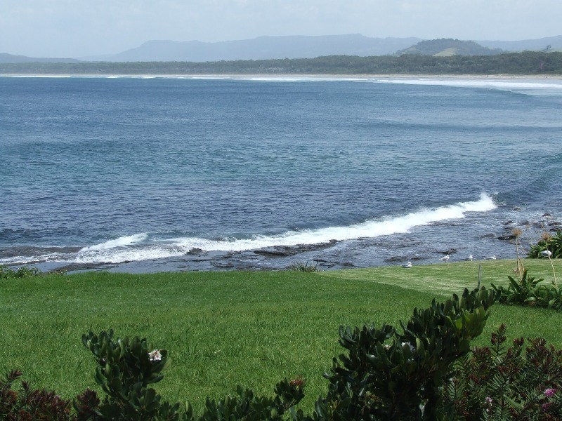 116 Stafford Street, Gerroa NSW 2534