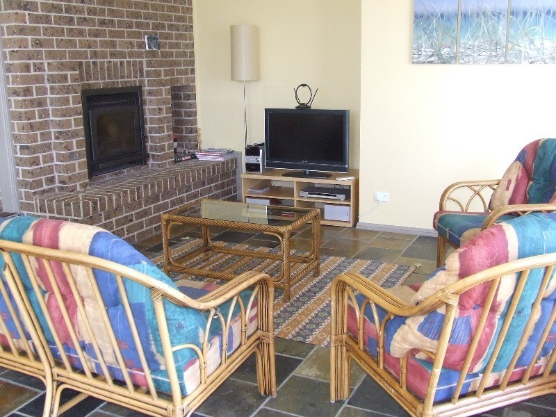 116 Stafford Street, Gerroa NSW 2534