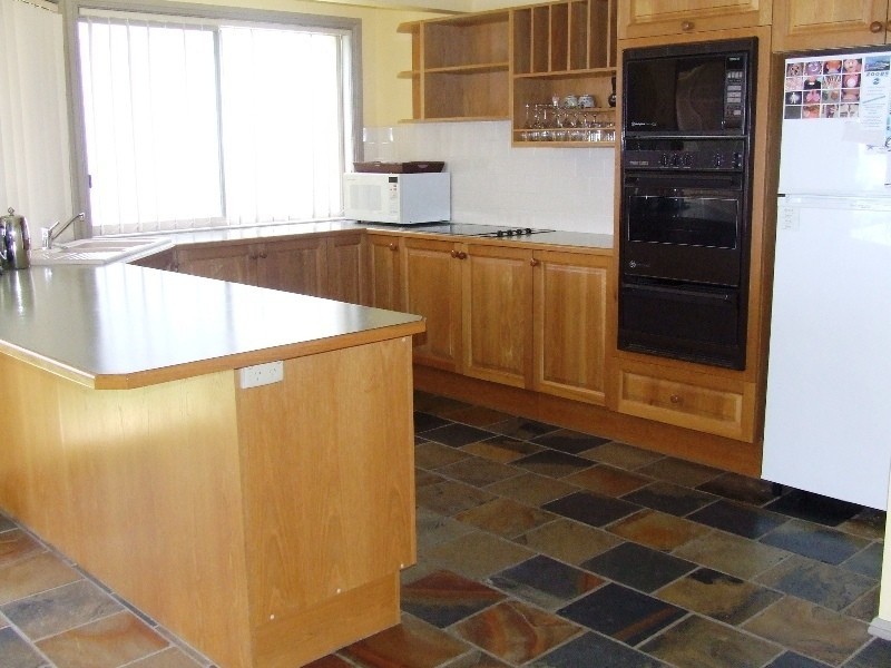 116 Stafford Street, Gerroa NSW 2534